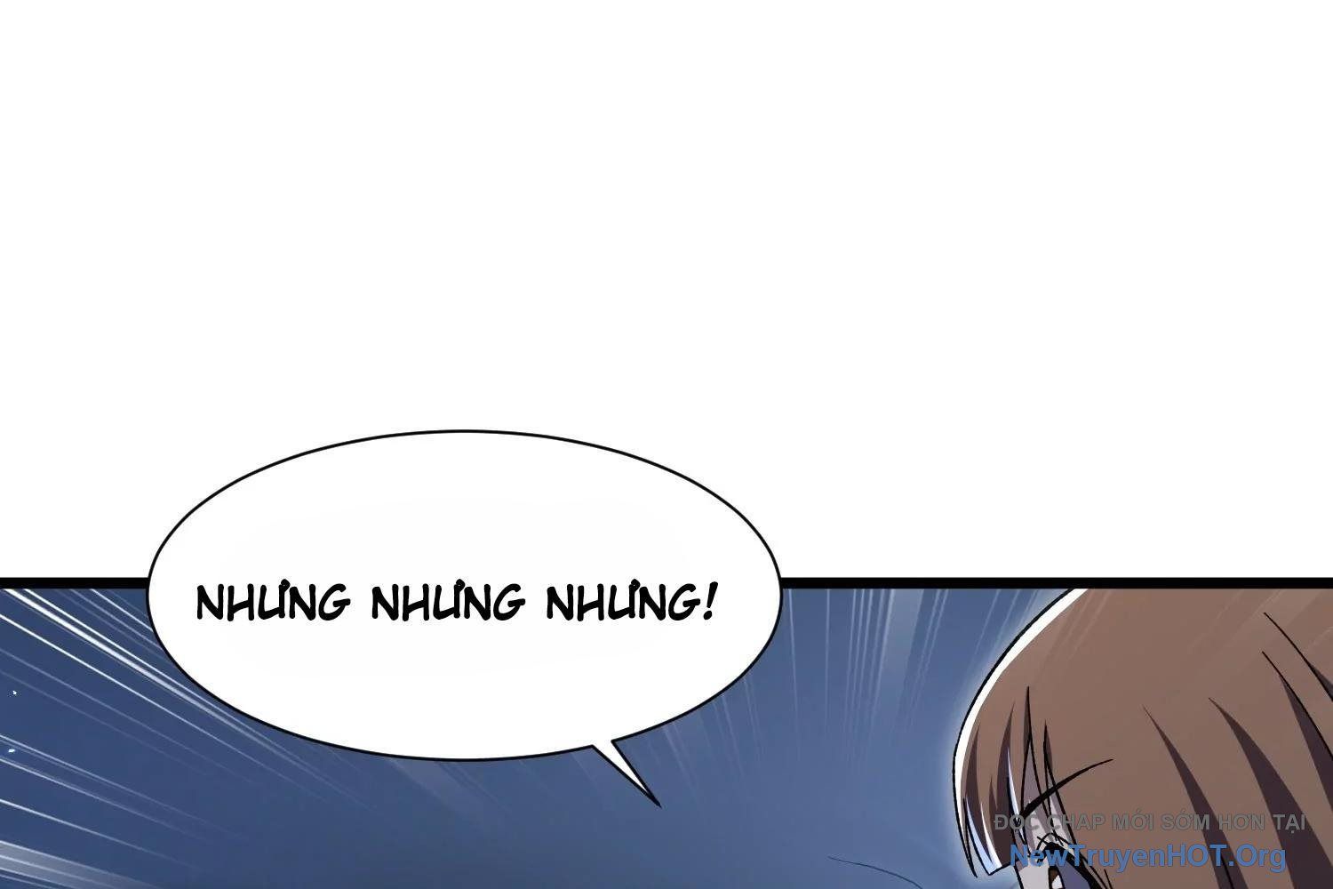 Thập Nhị Tinh - Dị Thú Mê Thành: Chapter 95