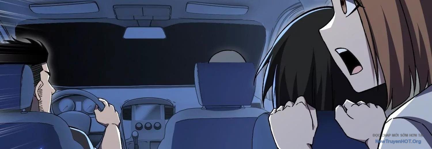 Thập Nhị Tinh - Dị Thú Mê Thành: Chapter 95