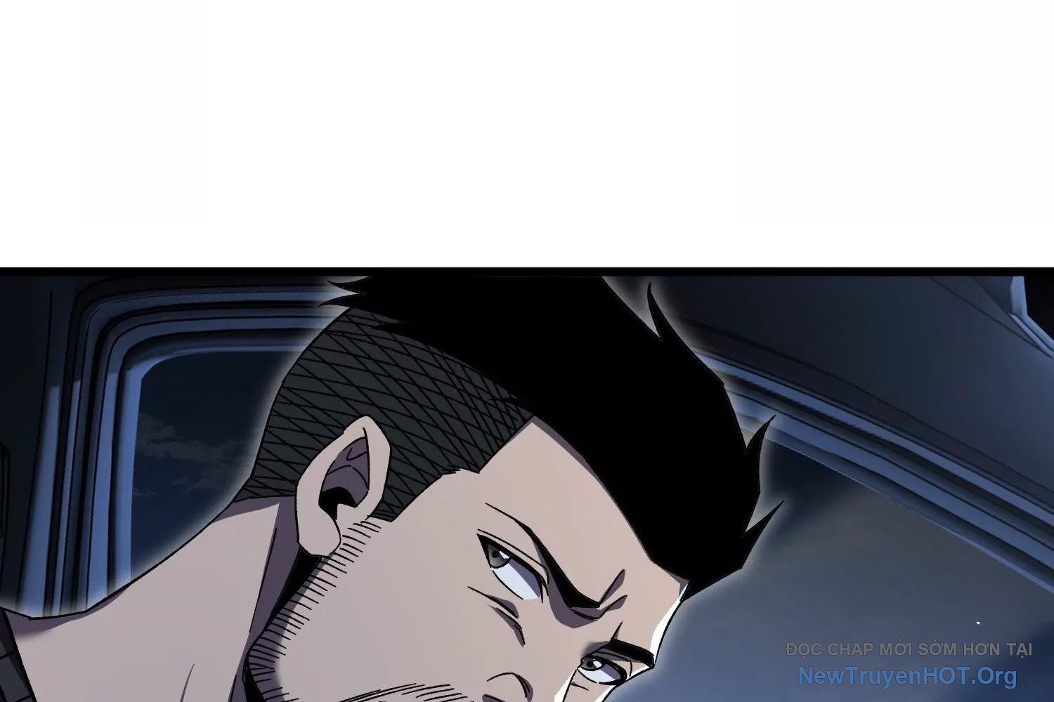 Thập Nhị Tinh - Dị Thú Mê Thành: Chapter 95