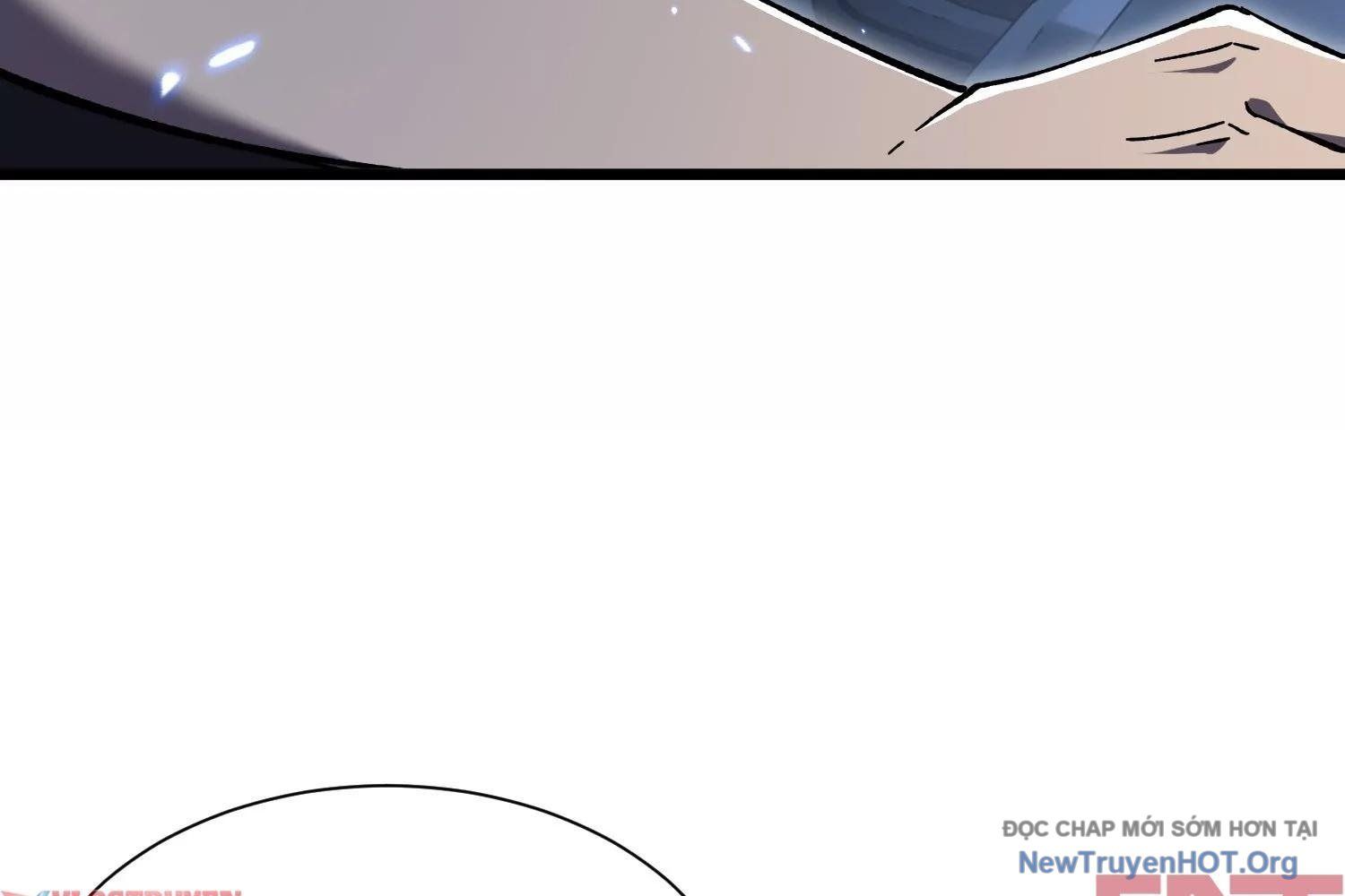 Thập Nhị Tinh - Dị Thú Mê Thành: Chapter 95