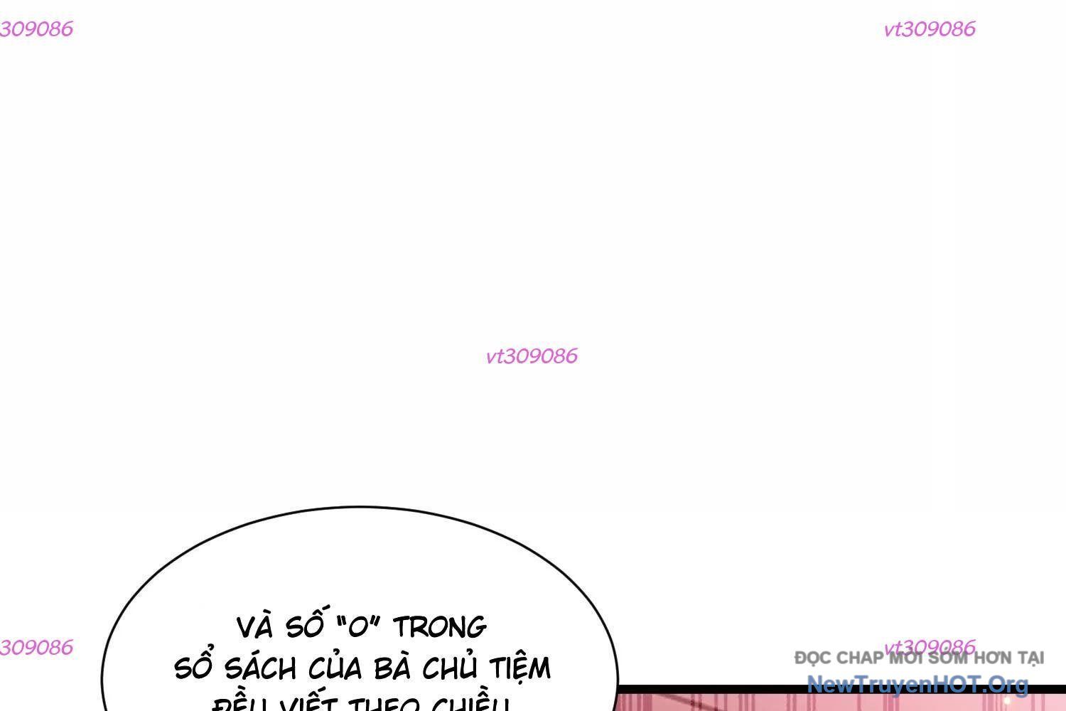 Thập Nhị Tinh - Dị Thú Mê Thành: Chapter 95
