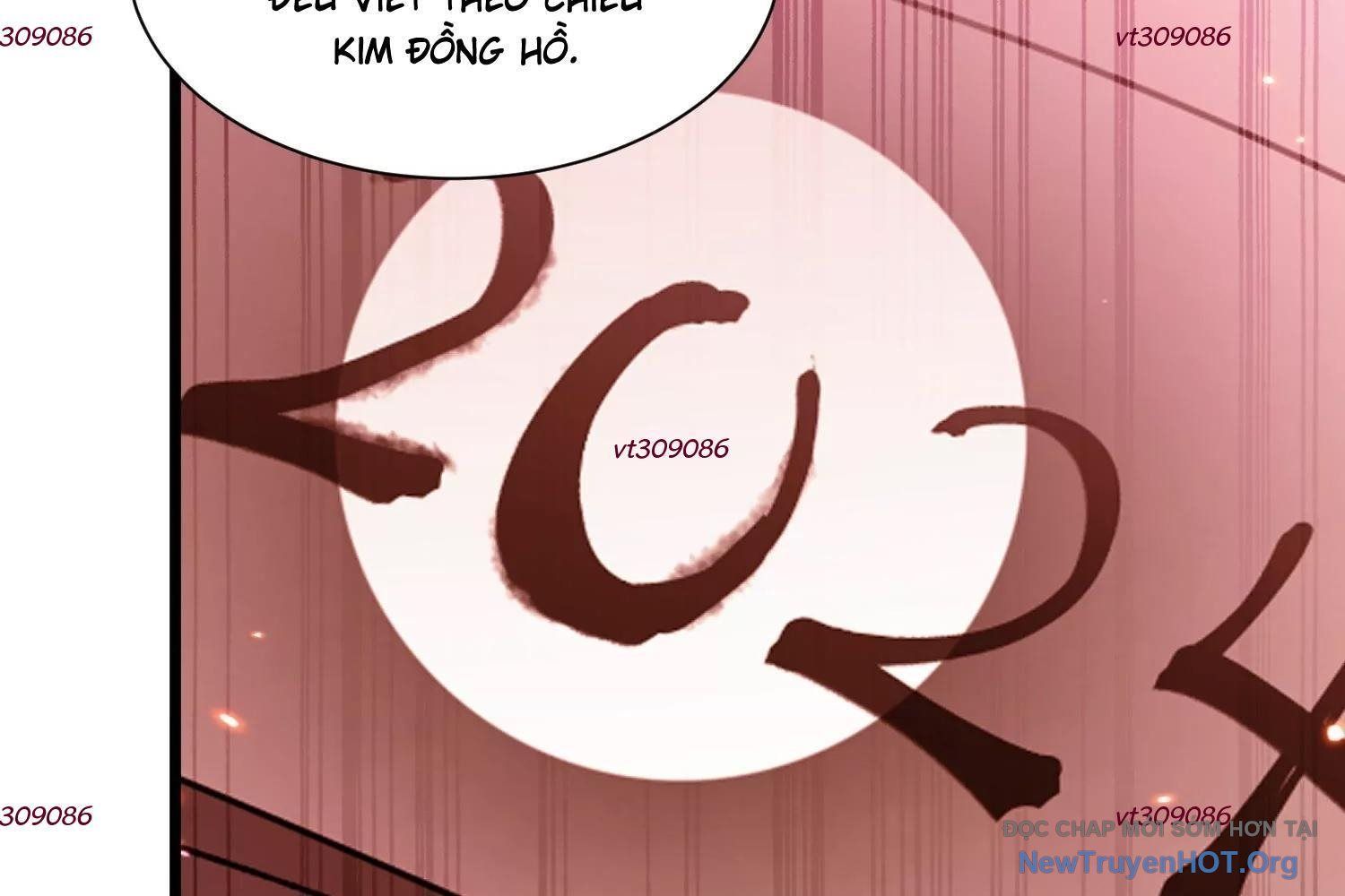 Thập Nhị Tinh - Dị Thú Mê Thành: Chapter 95