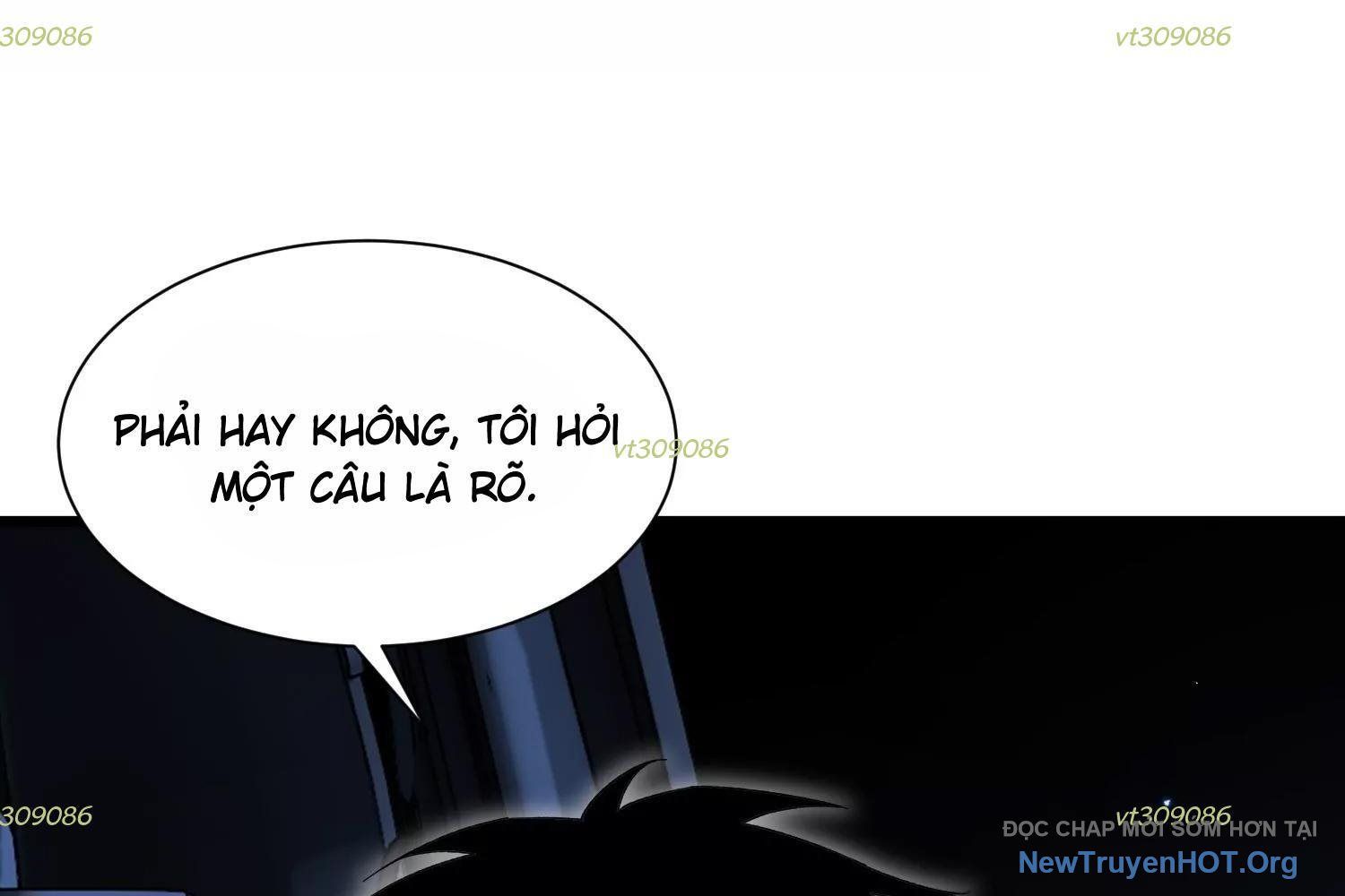 Thập Nhị Tinh - Dị Thú Mê Thành: Chapter 95