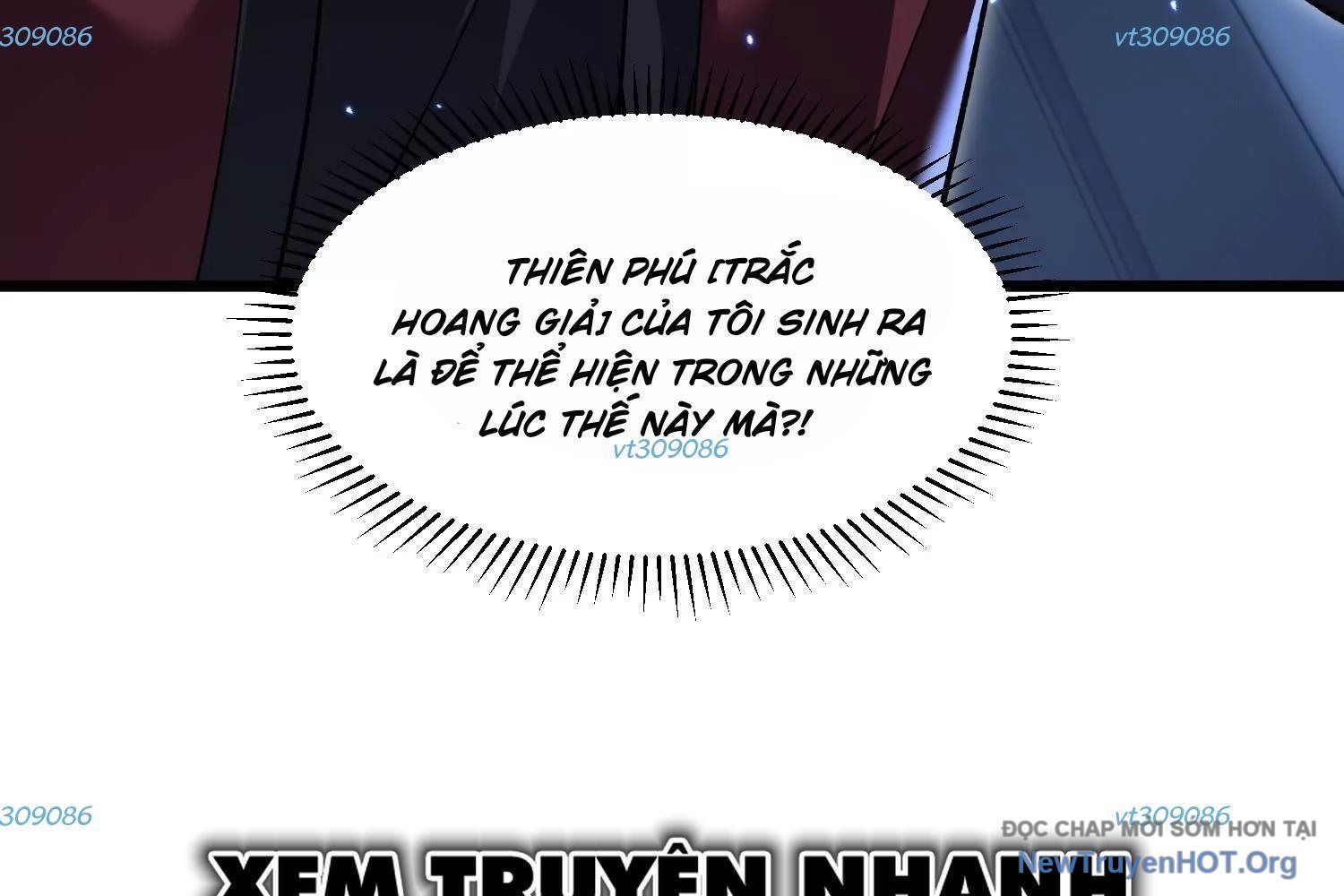 Thập Nhị Tinh - Dị Thú Mê Thành: Chapter 95