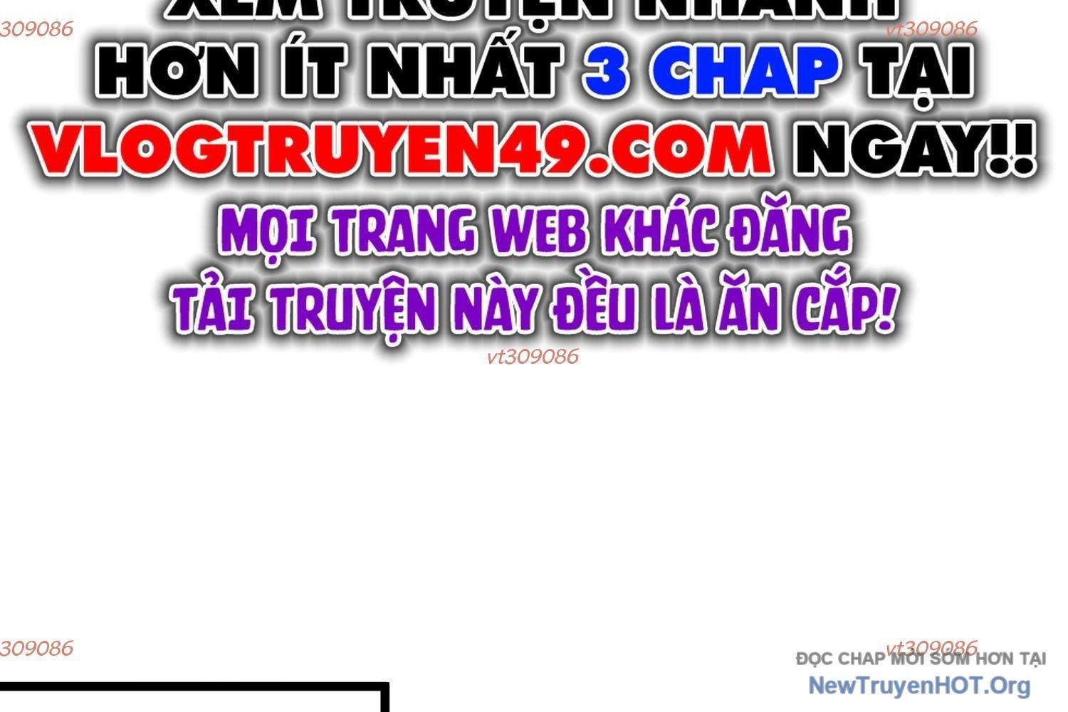 Thập Nhị Tinh - Dị Thú Mê Thành: Chapter 95
