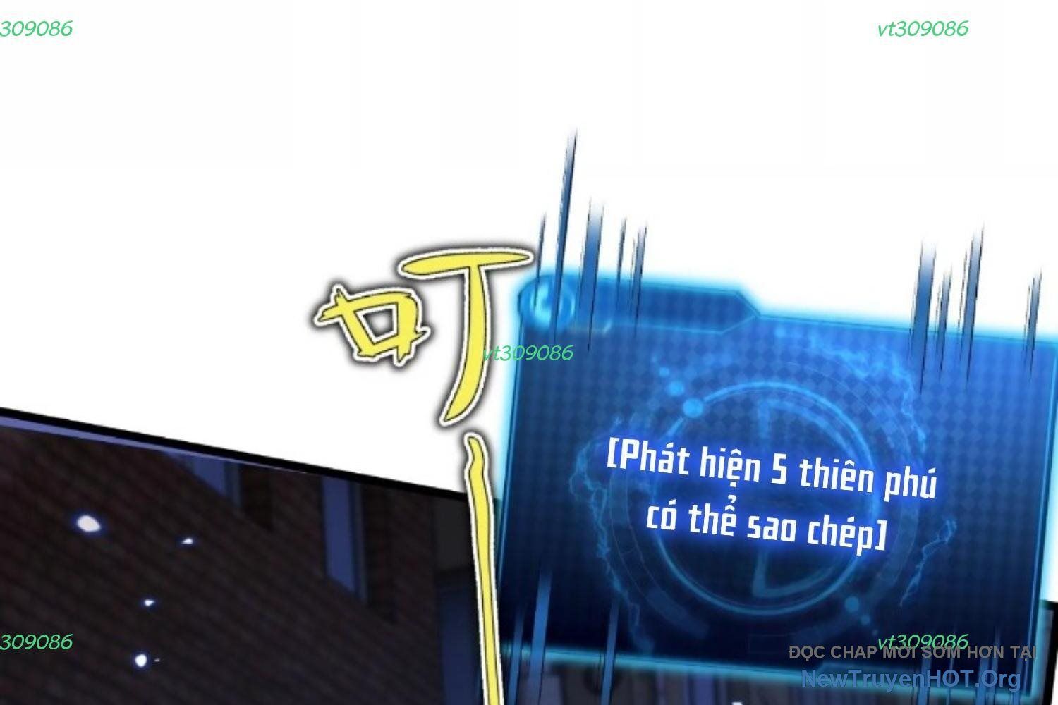 Thập Nhị Tinh - Dị Thú Mê Thành: Chapter 95