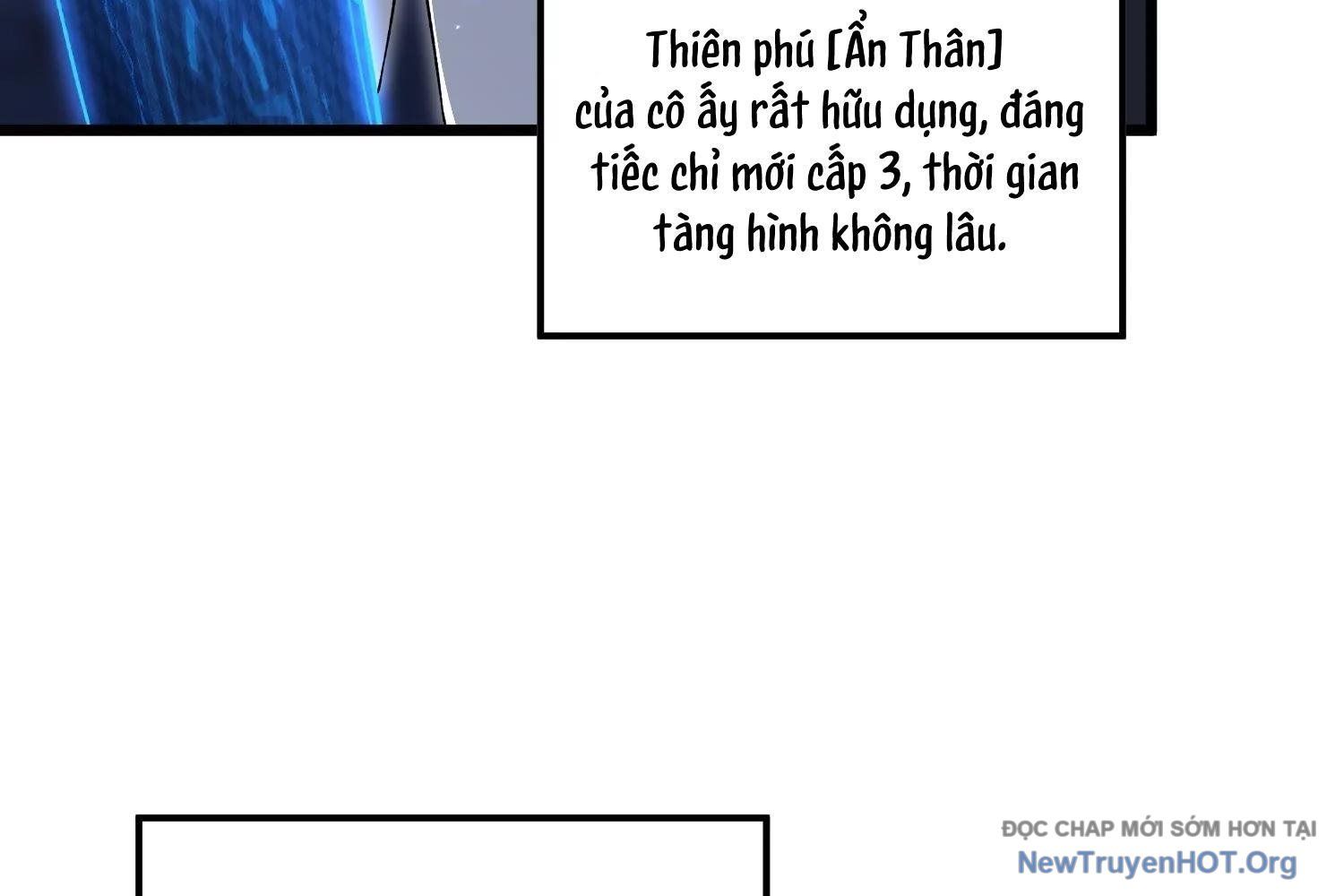 Thập Nhị Tinh - Dị Thú Mê Thành: Chapter 95