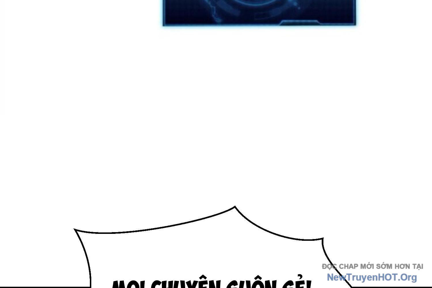 Thập Nhị Tinh - Dị Thú Mê Thành: Chapter 95