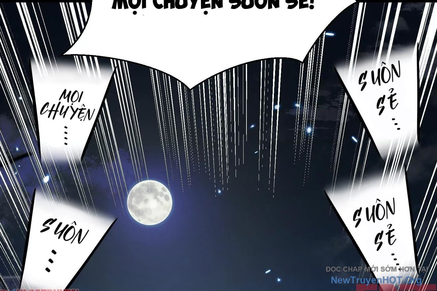 Thập Nhị Tinh - Dị Thú Mê Thành: Chapter 95