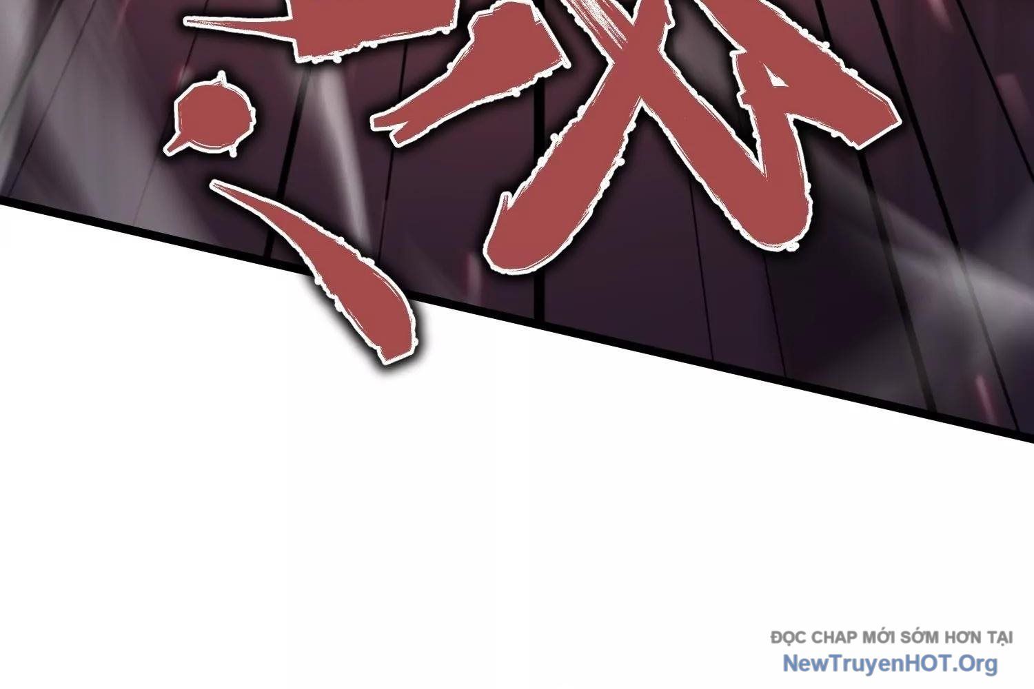 Thập Nhị Tinh - Dị Thú Mê Thành: Chapter 96