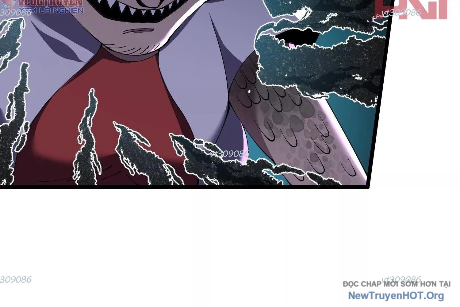 Thập Nhị Tinh - Dị Thú Mê Thành: Chapter 96