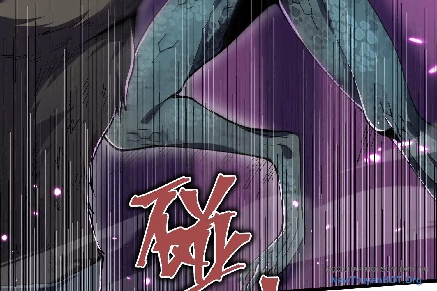 Thập Nhị Tinh - Dị Thú Mê Thành: Chapter 96