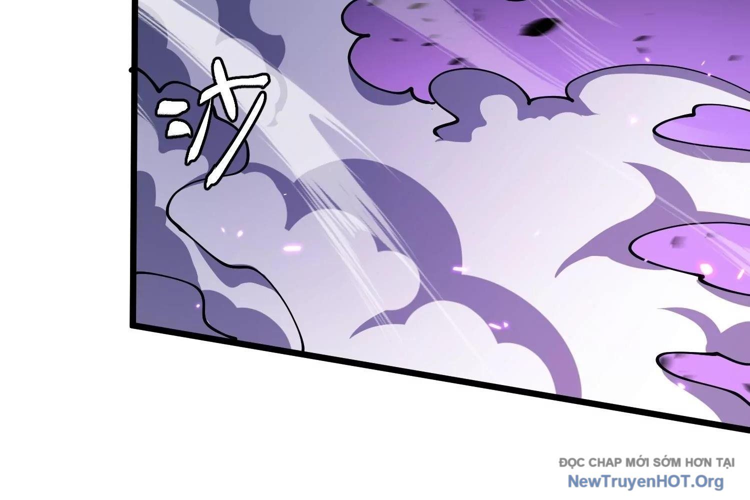 Thập Nhị Tinh - Dị Thú Mê Thành: Chapter 96