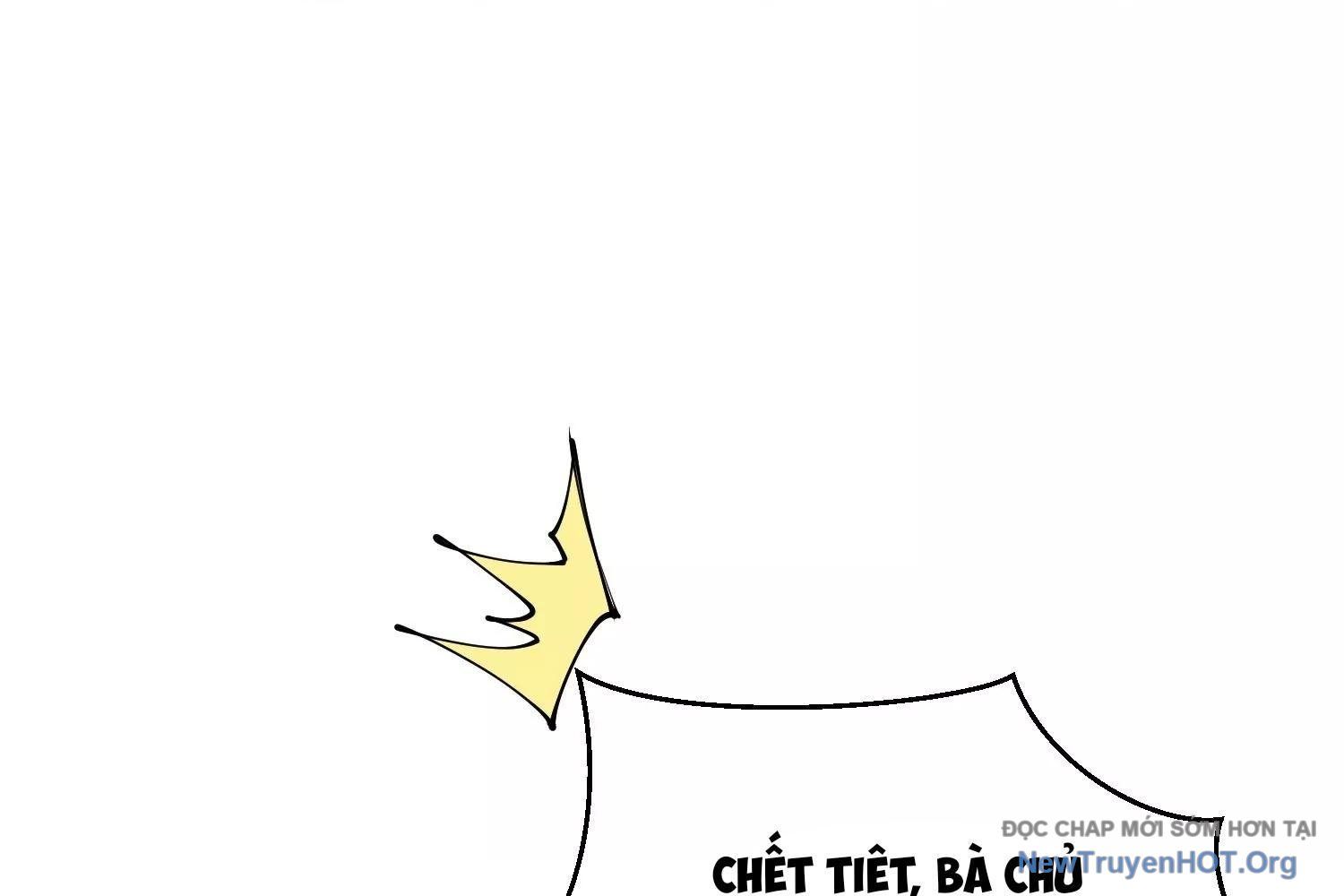Thập Nhị Tinh - Dị Thú Mê Thành: Chapter 96