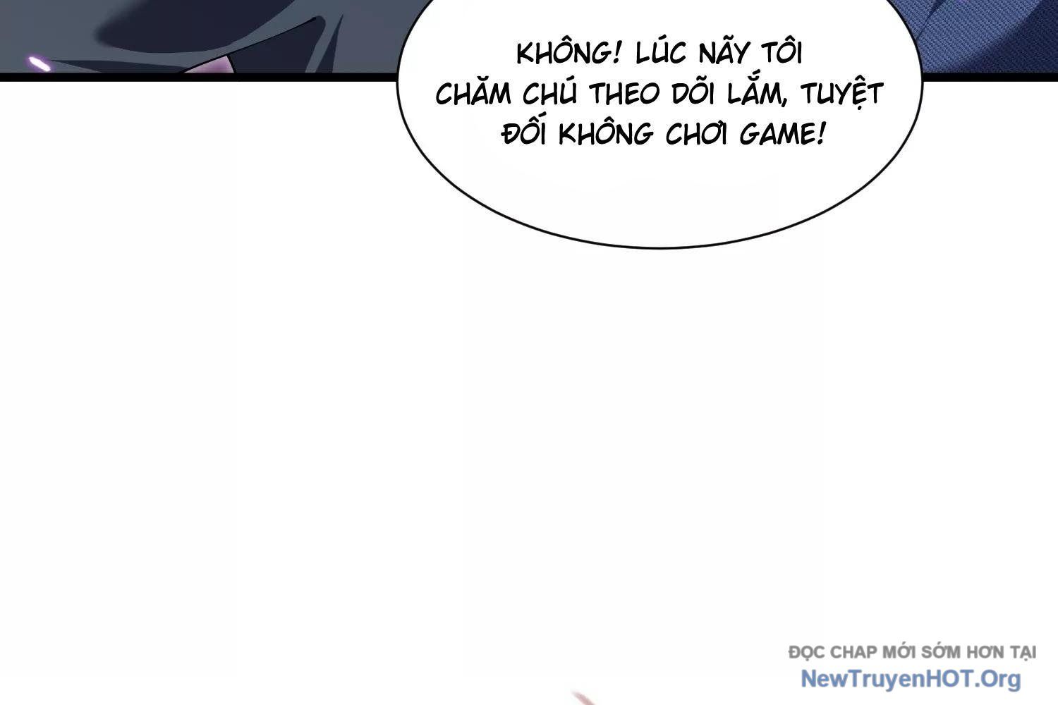 Thập Nhị Tinh - Dị Thú Mê Thành: Chapter 96