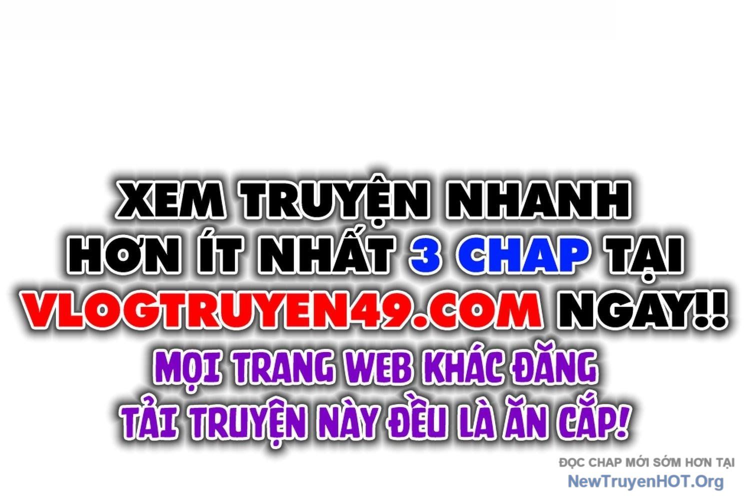 Thập Nhị Tinh - Dị Thú Mê Thành: Chapter 96