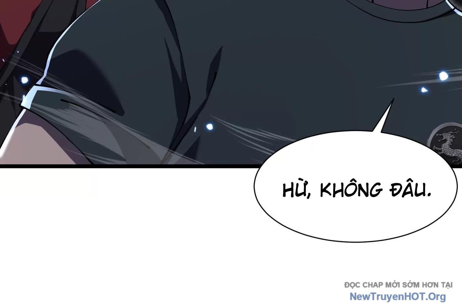 Thập Nhị Tinh - Dị Thú Mê Thành: Chapter 96