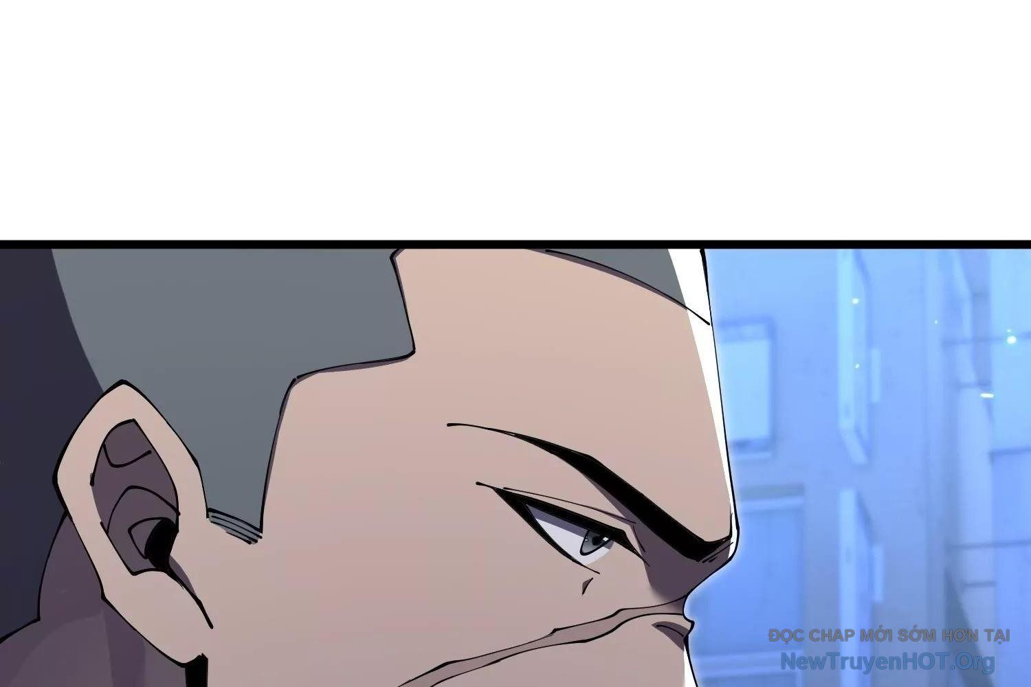 Thập Nhị Tinh - Dị Thú Mê Thành: Chapter 96