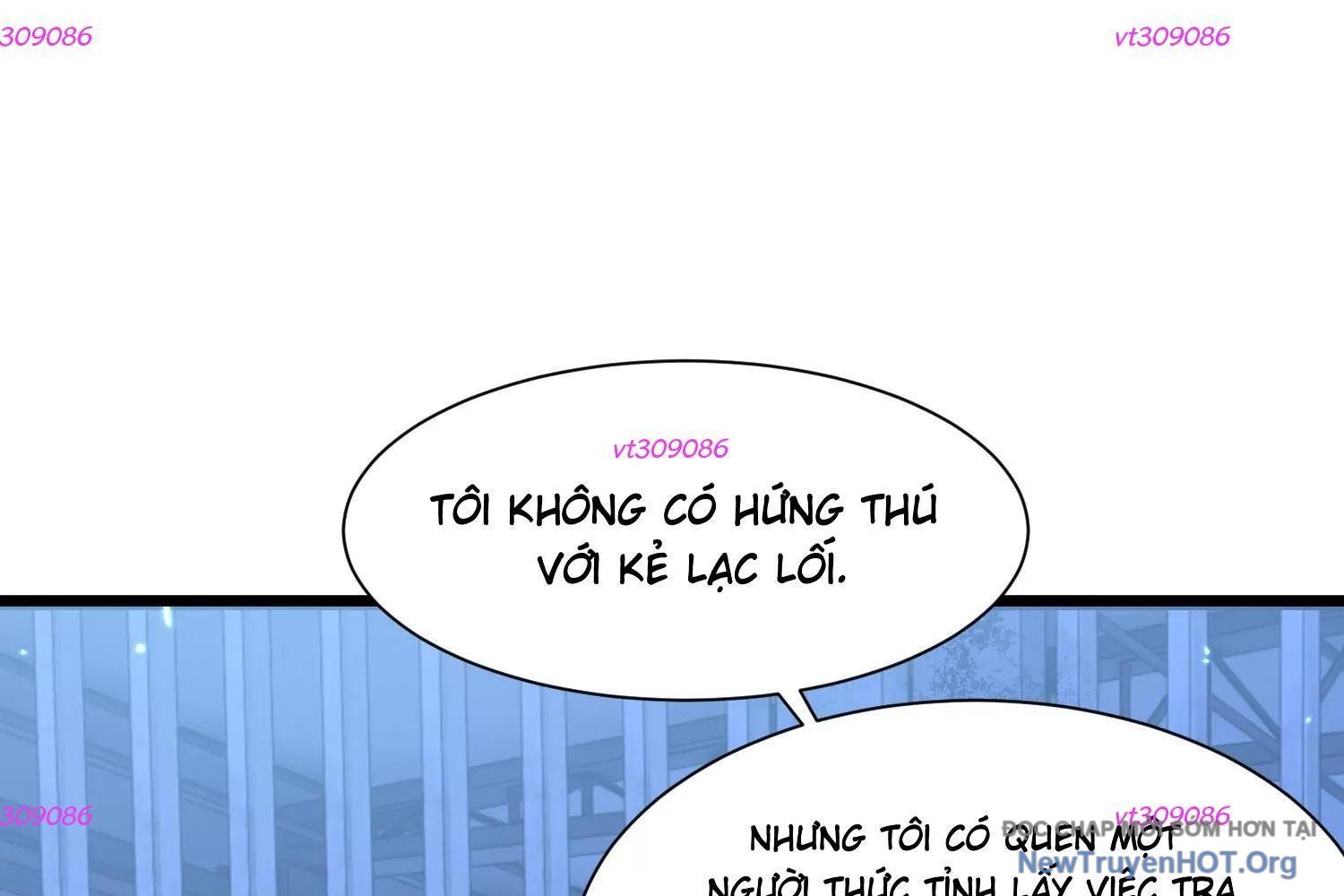 Thập Nhị Tinh - Dị Thú Mê Thành: Chapter 96