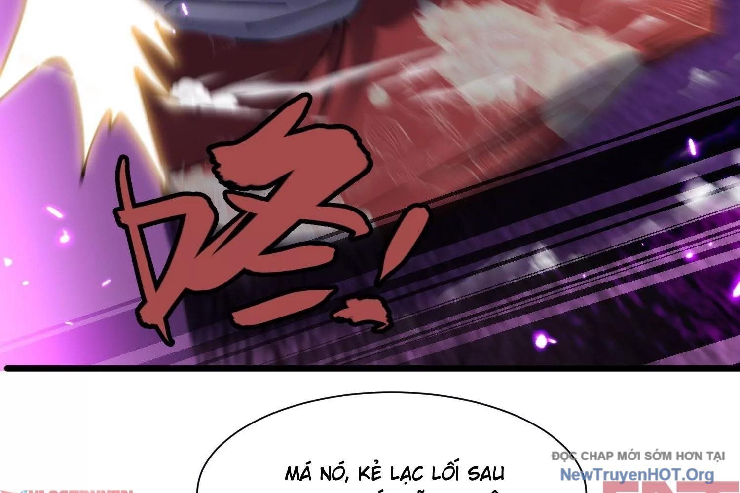 Thập Nhị Tinh - Dị Thú Mê Thành: Chapter 96