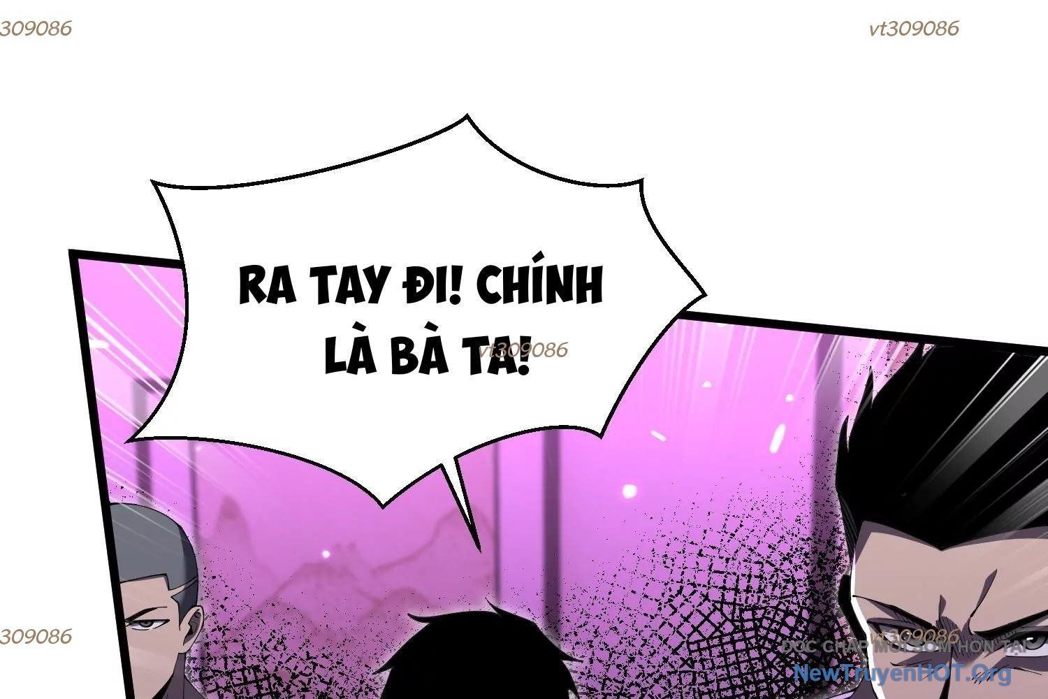 Thập Nhị Tinh - Dị Thú Mê Thành: Chapter 96