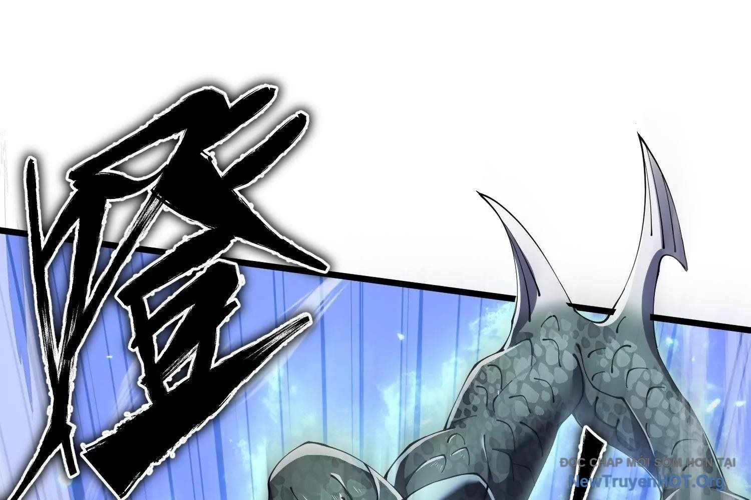 Thập Nhị Tinh - Dị Thú Mê Thành: Chapter 96