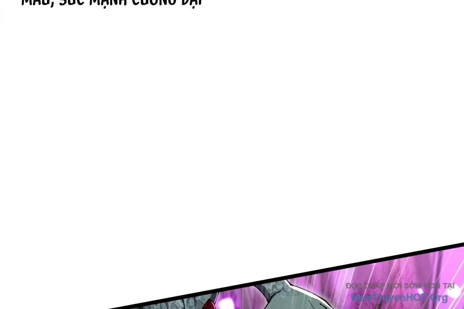 Thập Nhị Tinh - Dị Thú Mê Thành: Chapter 96