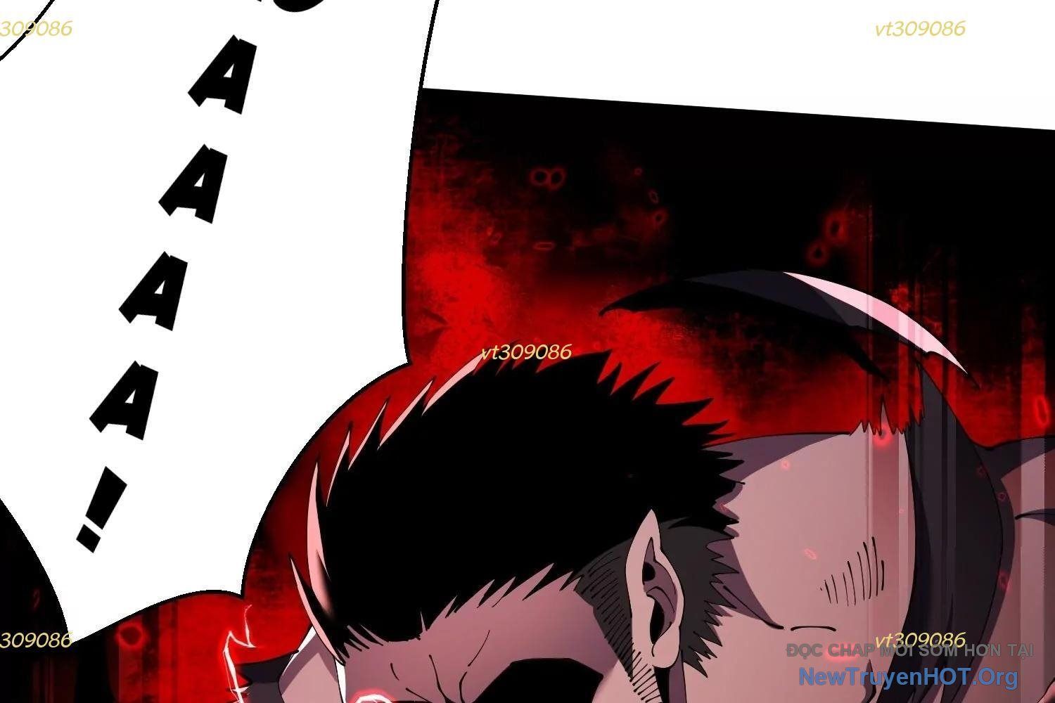Thập Nhị Tinh - Dị Thú Mê Thành: Chapter 96
