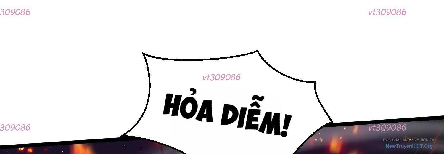 Thập Nhị Tinh - Dị Thú Mê Thành: Chapter 96