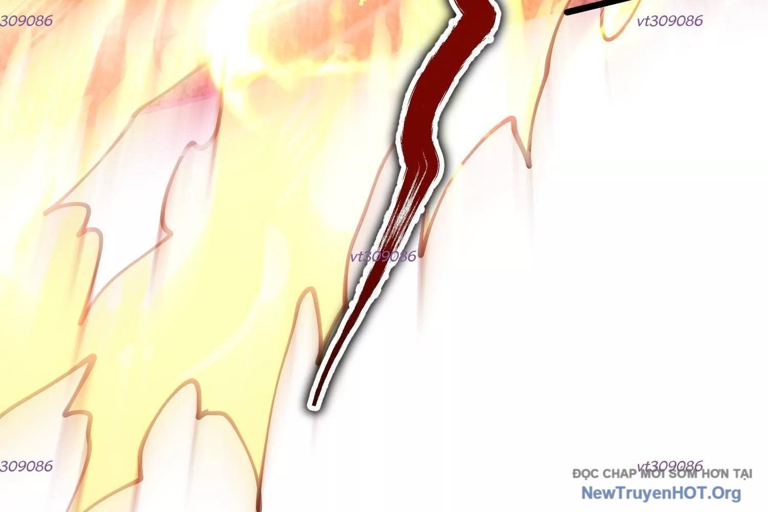 Thập Nhị Tinh - Dị Thú Mê Thành: Chapter 96