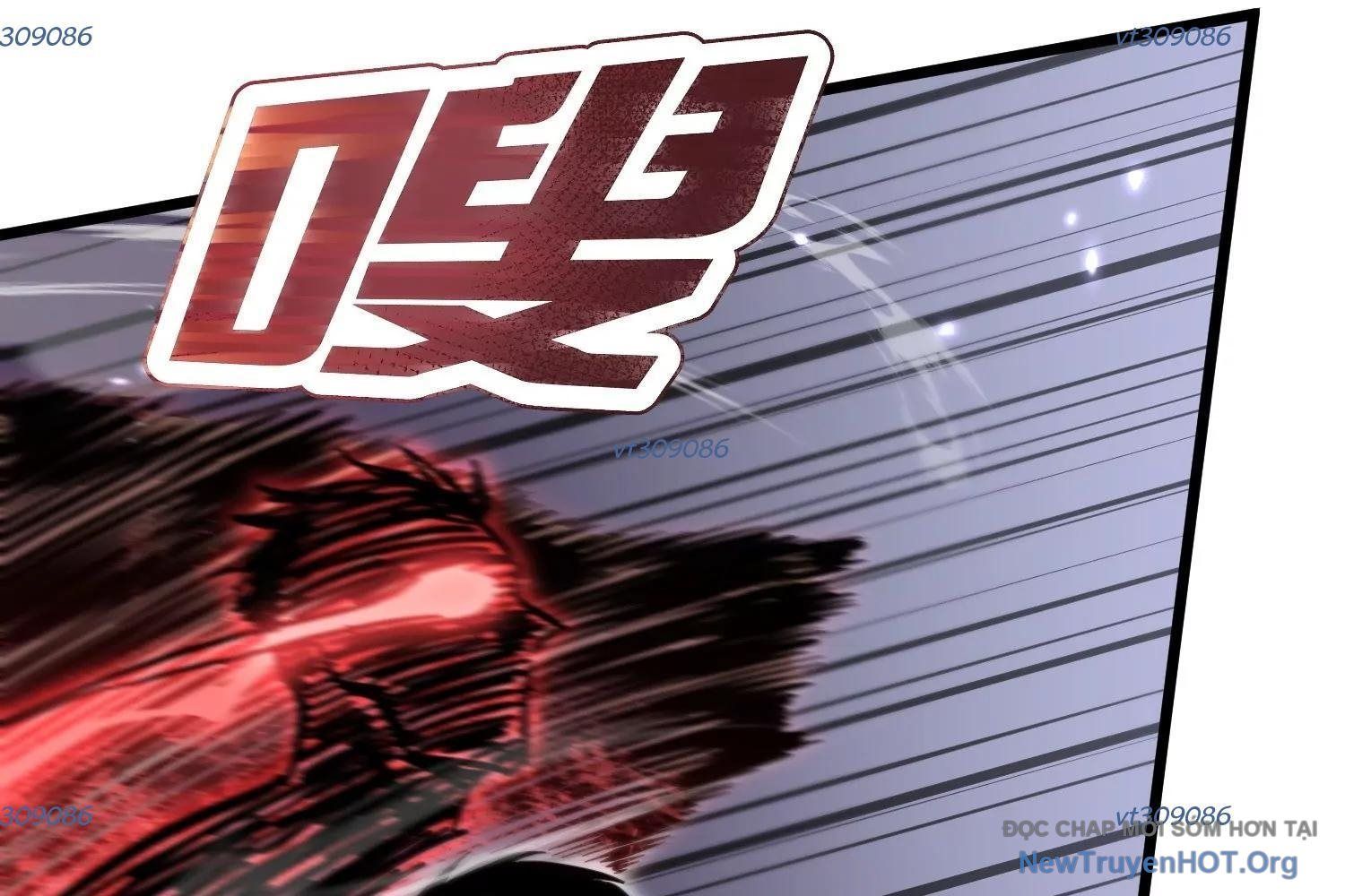 Thập Nhị Tinh - Dị Thú Mê Thành: Chapter 96