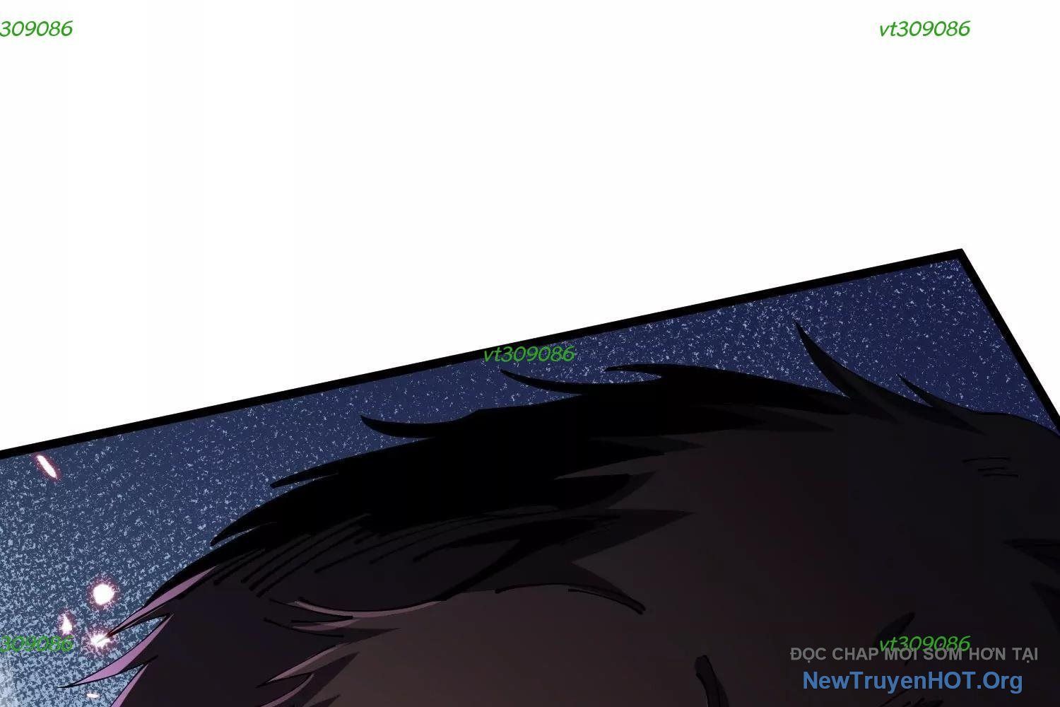 Thập Nhị Tinh - Dị Thú Mê Thành: Chapter 96