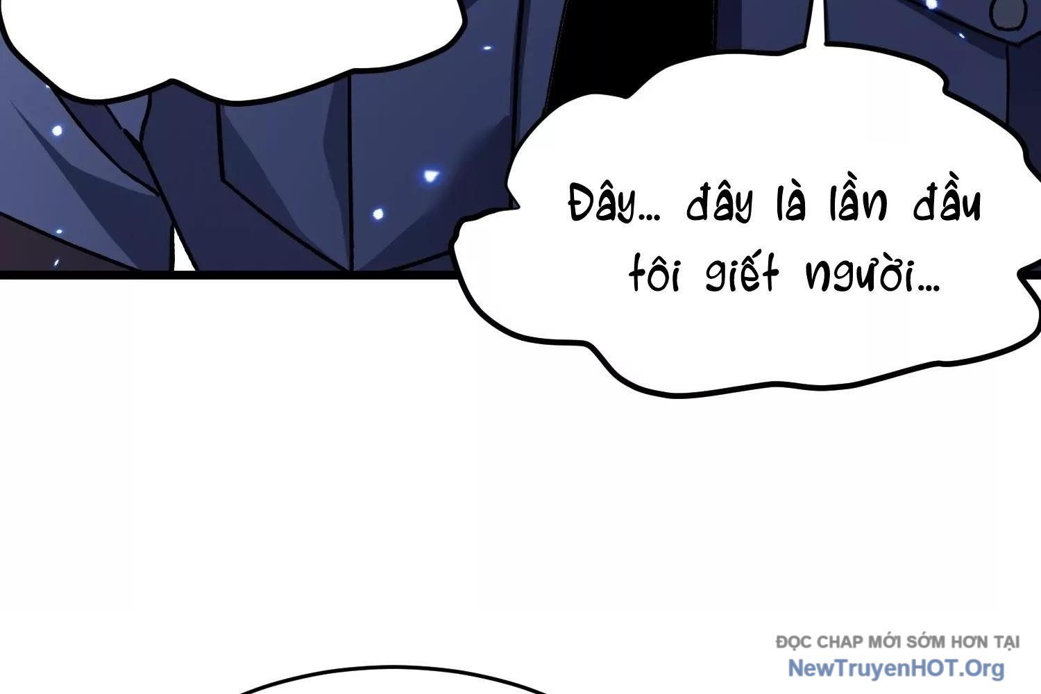 Thập Nhị Tinh - Dị Thú Mê Thành: Chapter 97