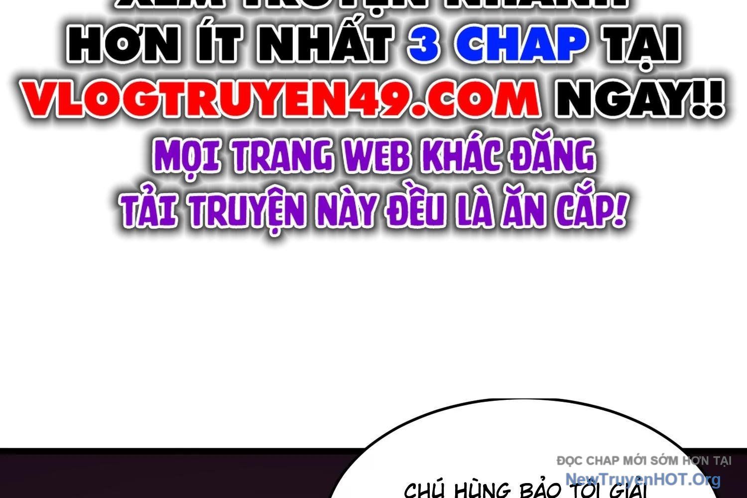 Thập Nhị Tinh - Dị Thú Mê Thành: Chapter 97