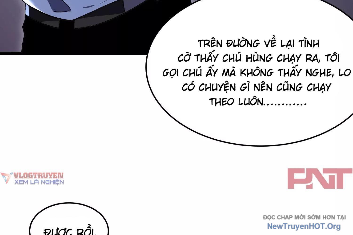 Thập Nhị Tinh - Dị Thú Mê Thành: Chapter 97