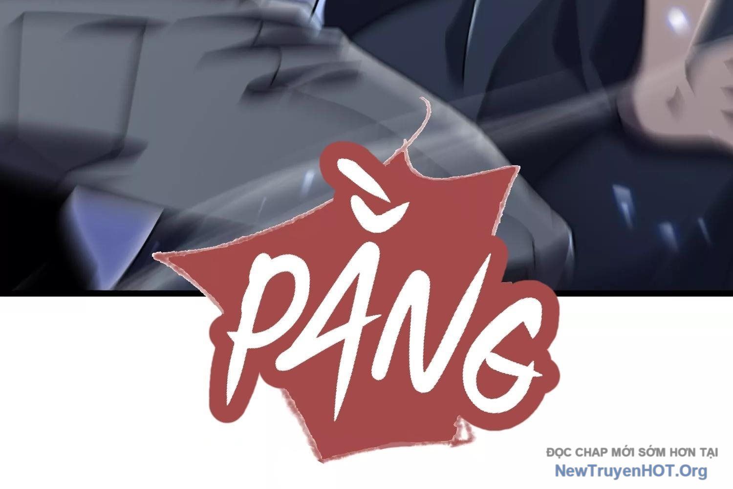 Thập Nhị Tinh - Dị Thú Mê Thành: Chapter 97
