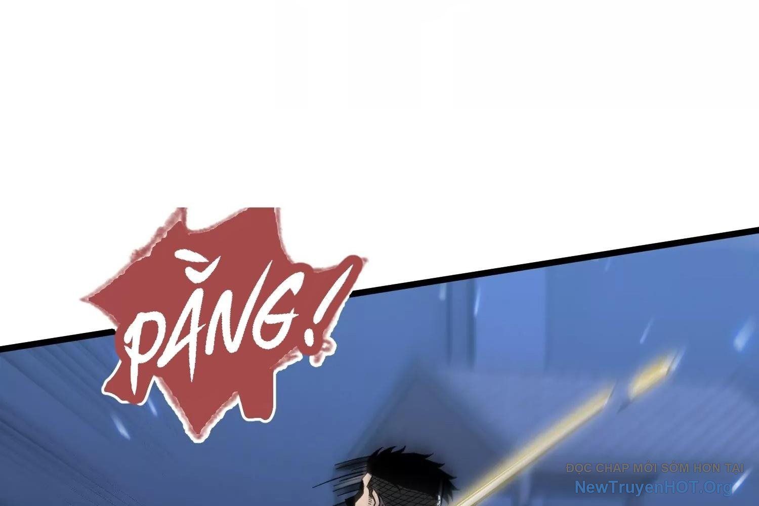 Thập Nhị Tinh - Dị Thú Mê Thành: Chapter 97