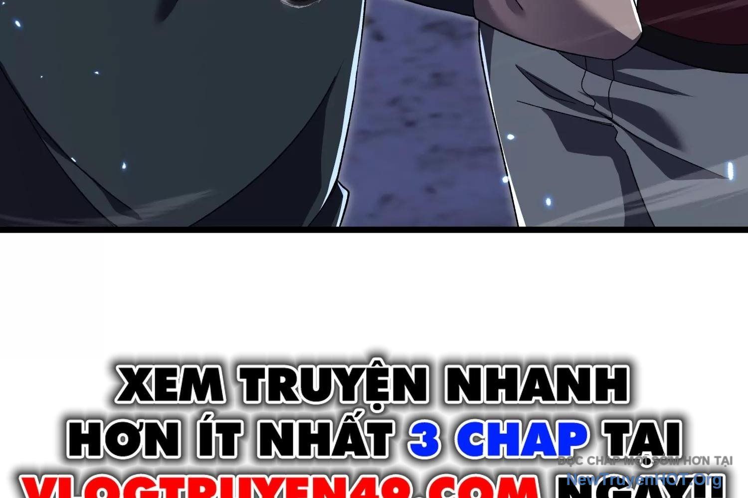 Thập Nhị Tinh - Dị Thú Mê Thành: Chapter 97