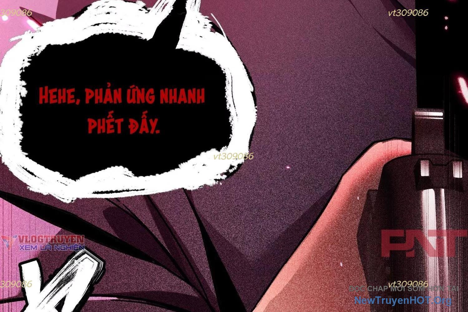 Thập Nhị Tinh - Dị Thú Mê Thành: Chapter 97