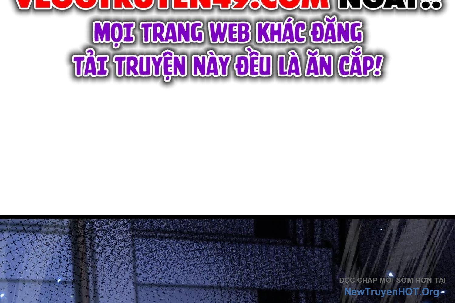 Thập Nhị Tinh - Dị Thú Mê Thành: Chapter 97