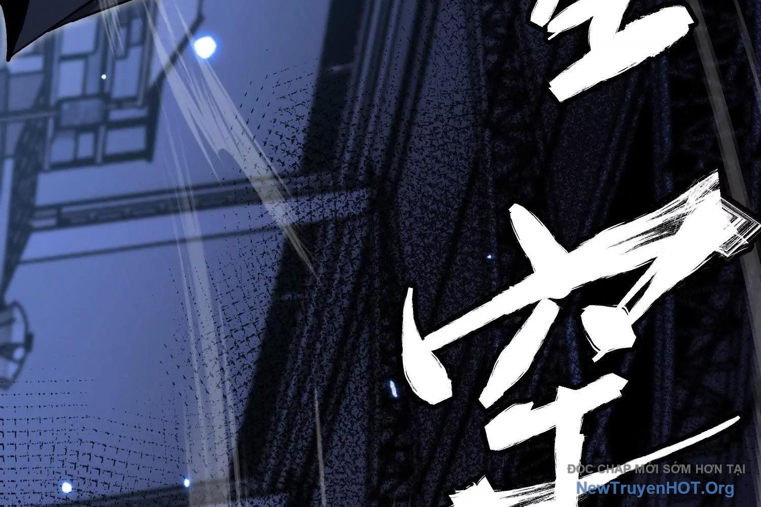 Thập Nhị Tinh - Dị Thú Mê Thành: Chapter 97