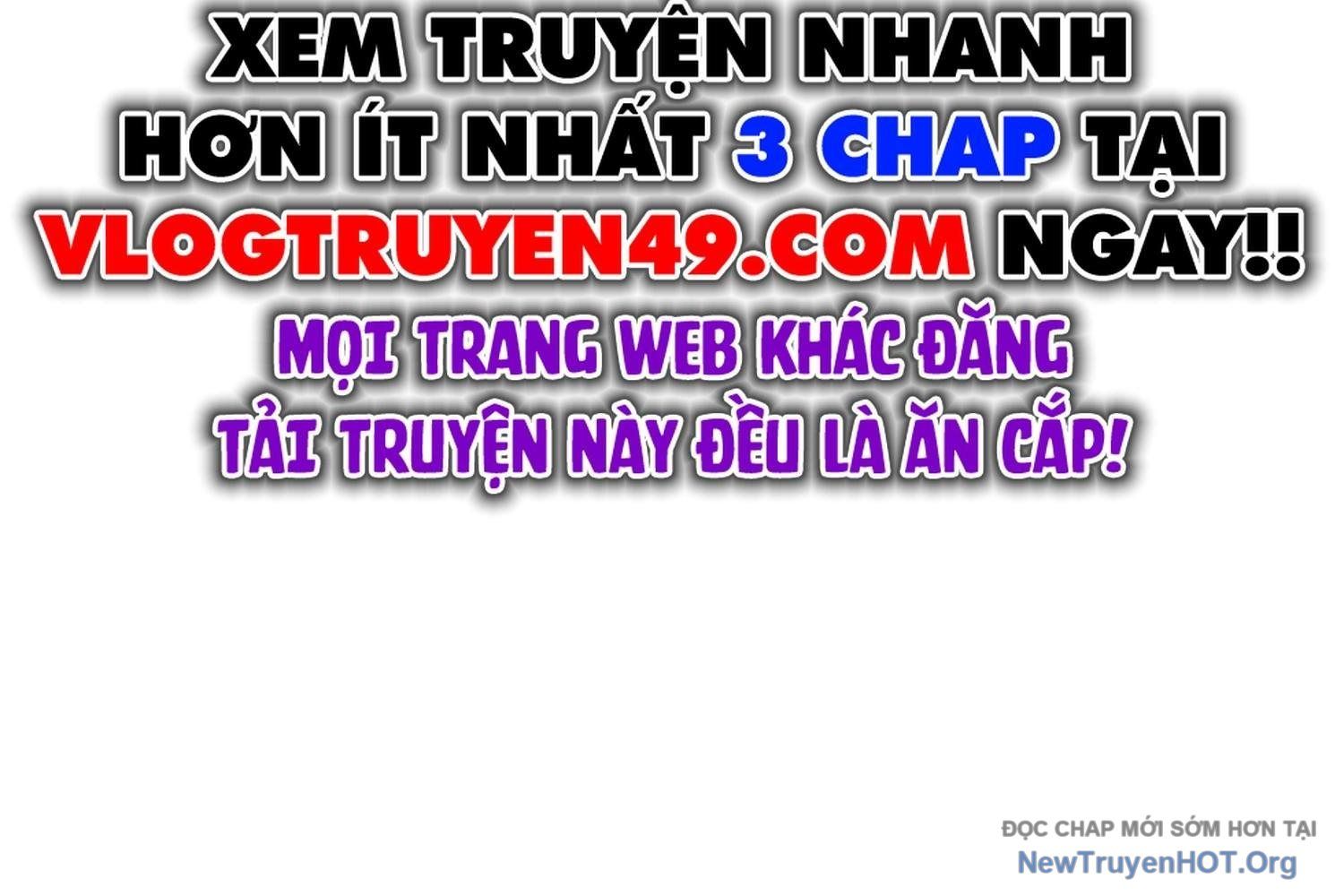 Thập Nhị Tinh - Dị Thú Mê Thành: Chapter 97