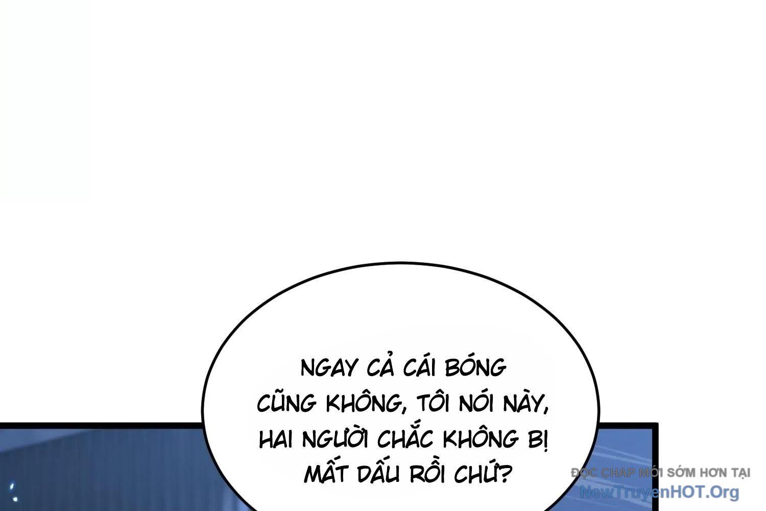 Thập Nhị Tinh - Dị Thú Mê Thành: Chapter 97