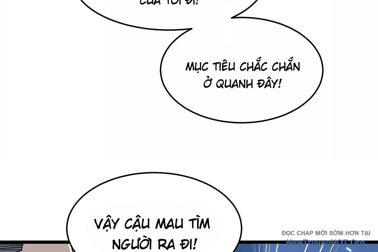 Thập Nhị Tinh - Dị Thú Mê Thành: Chapter 97