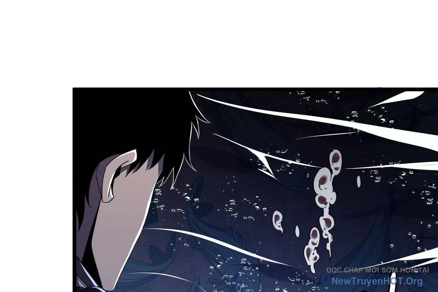 Thập Nhị Tinh - Dị Thú Mê Thành: Chapter 97
