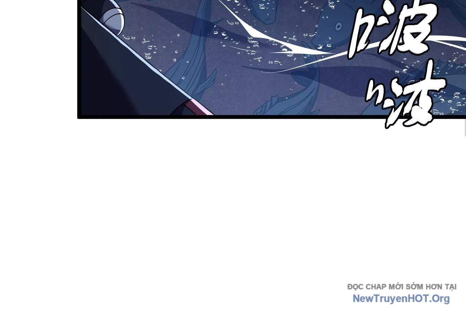 Thập Nhị Tinh - Dị Thú Mê Thành: Chapter 97