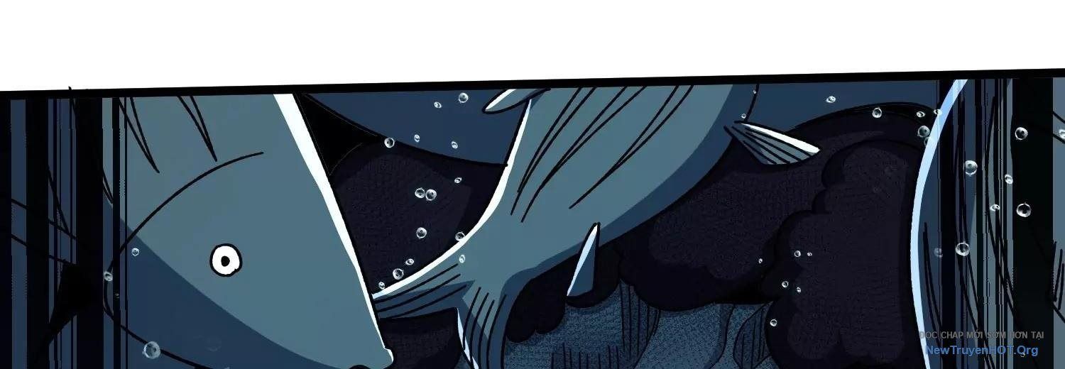 Thập Nhị Tinh - Dị Thú Mê Thành: Chapter 97