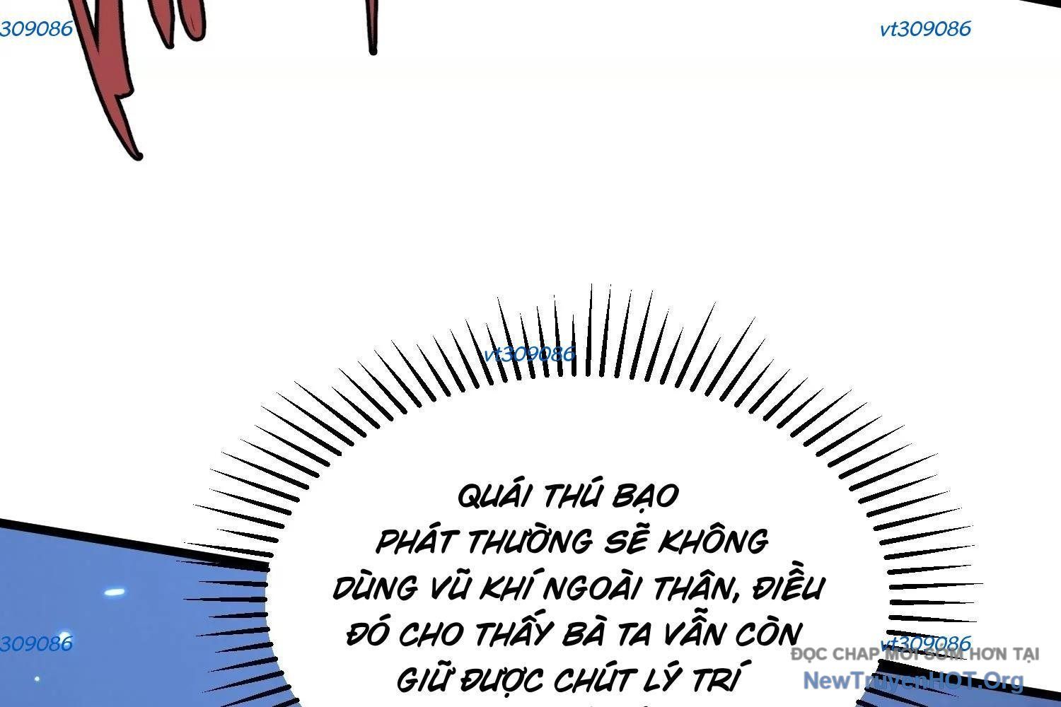 Thập Nhị Tinh - Dị Thú Mê Thành: Chapter 97