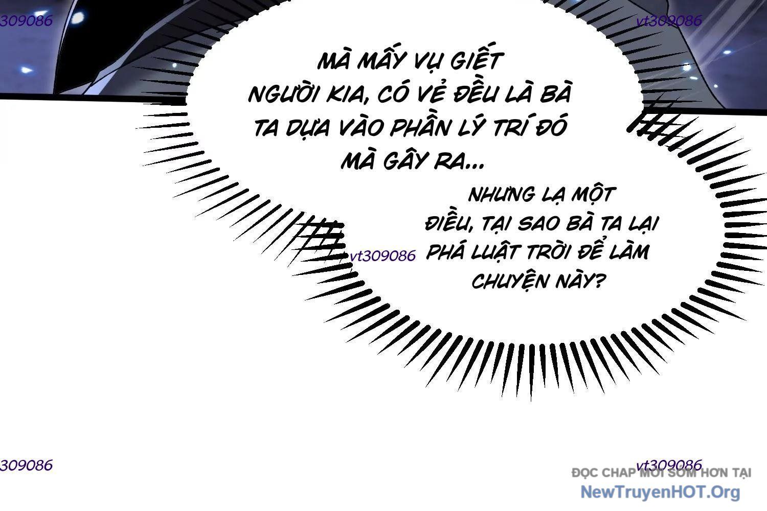 Thập Nhị Tinh - Dị Thú Mê Thành: Chapter 97