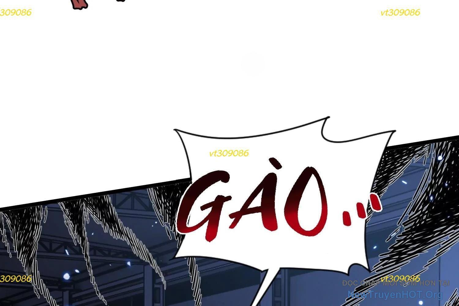 Thập Nhị Tinh - Dị Thú Mê Thành: Chapter 97